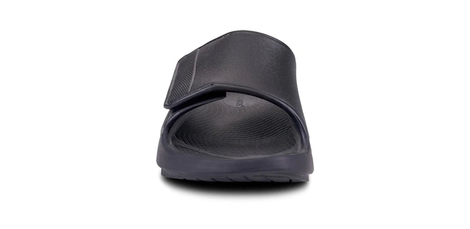 OOahh Sport Flex Sandal