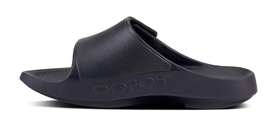 OOahh Sport Flex Sandal