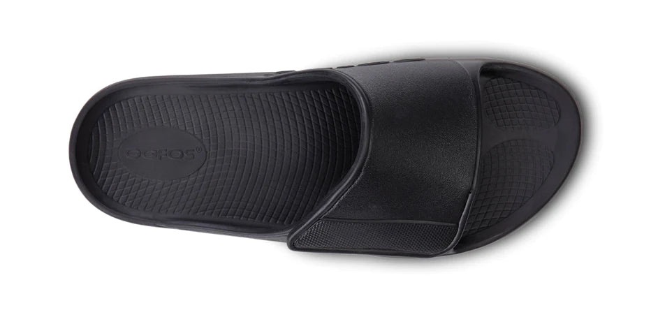 OOahh Sport Flex Sandal