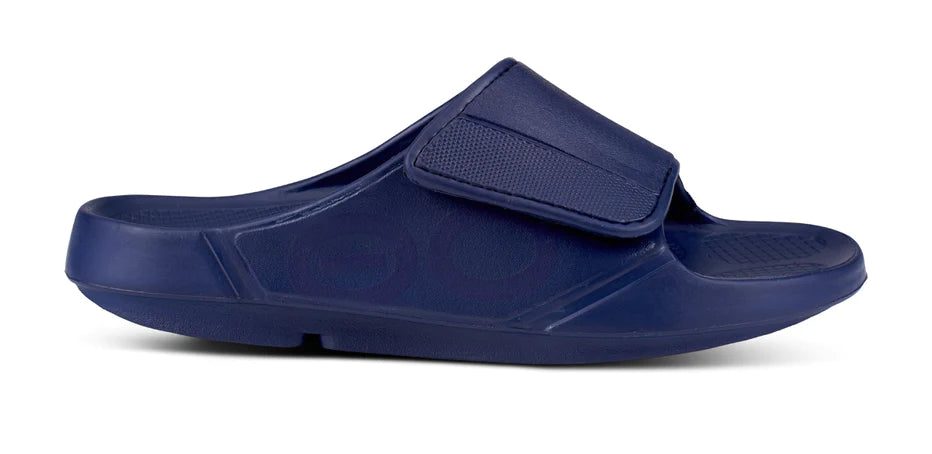 OOahh Sport Flex Sandal