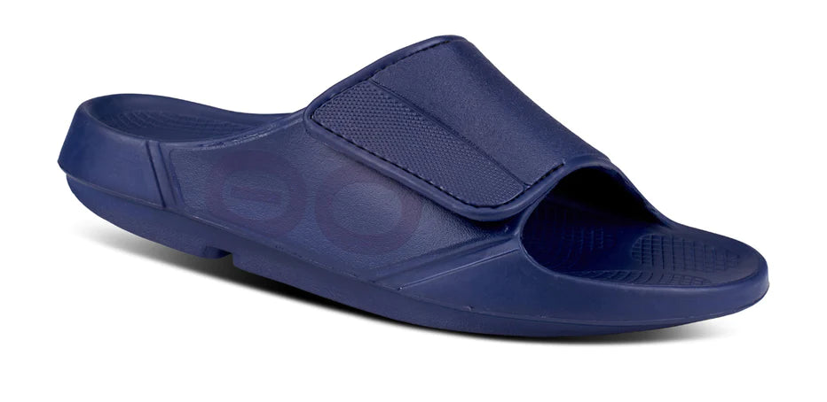 OOahh Sport Flex Sandal