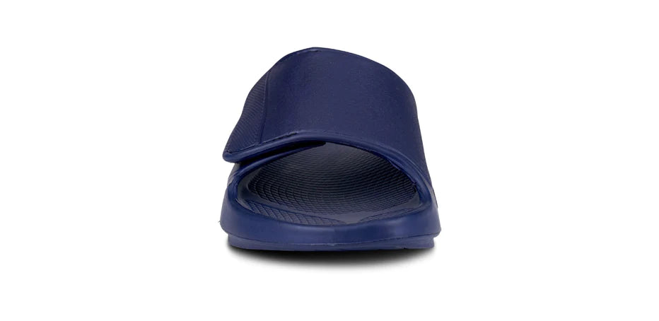 OOahh Sport Flex Sandal