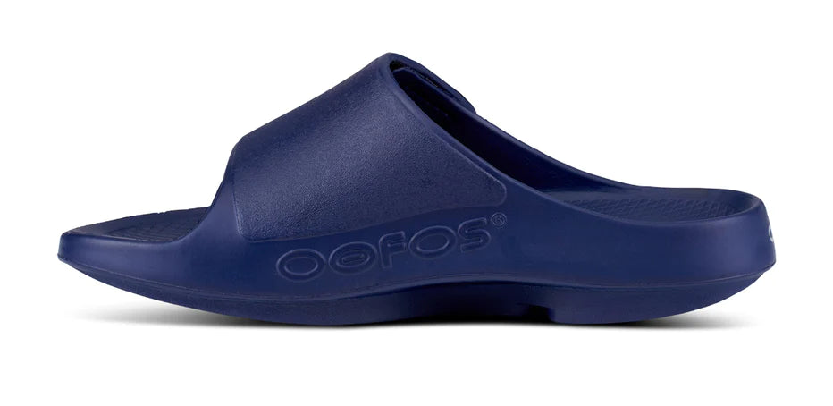 OOahh Sport Flex Sandal