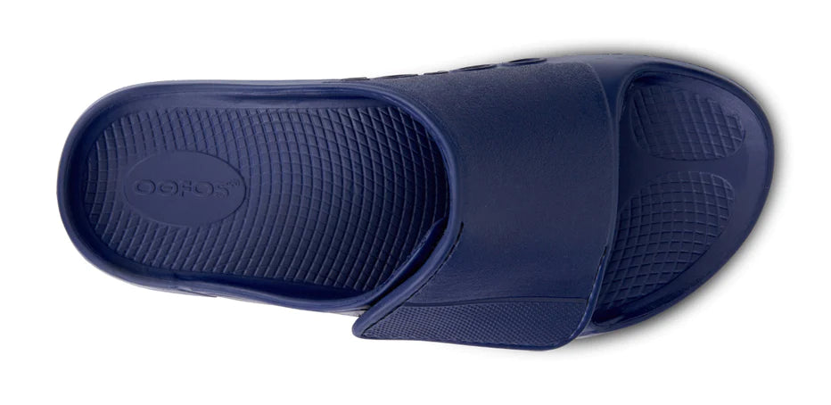 OOahh Sport Flex Sandal