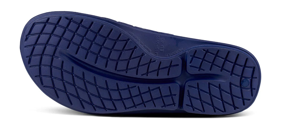 OOahh Sport Flex Sandal