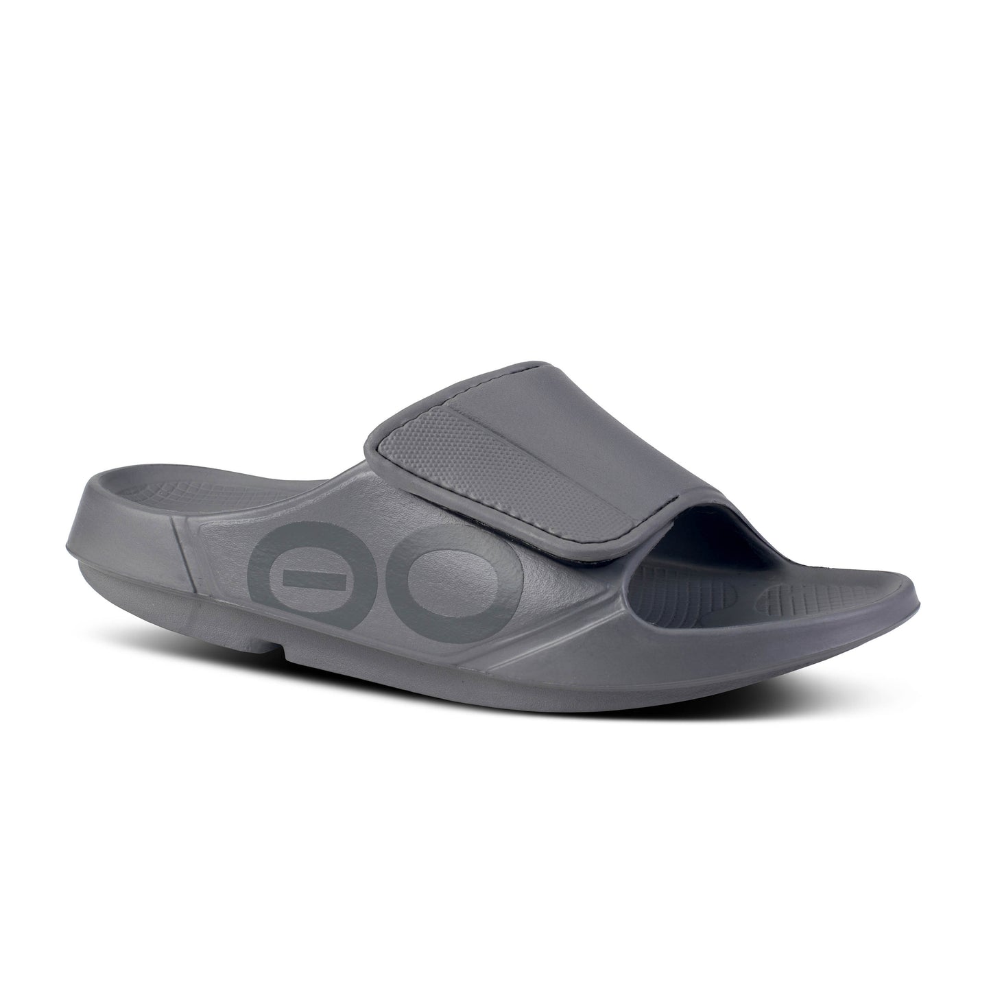 OOahh Sport Flex Sandal