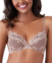 Load image into Gallery viewer, Instant Icon® Underwire Bra
