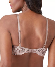 Load image into Gallery viewer, Instant Icon® Underwire Bra
