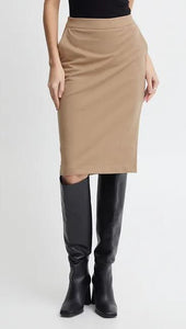 Kate Sus Office Skirt