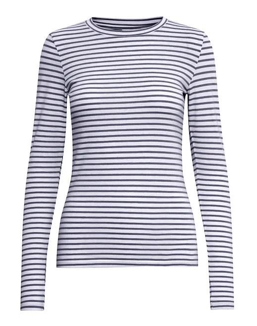 Mira Long Sleeve