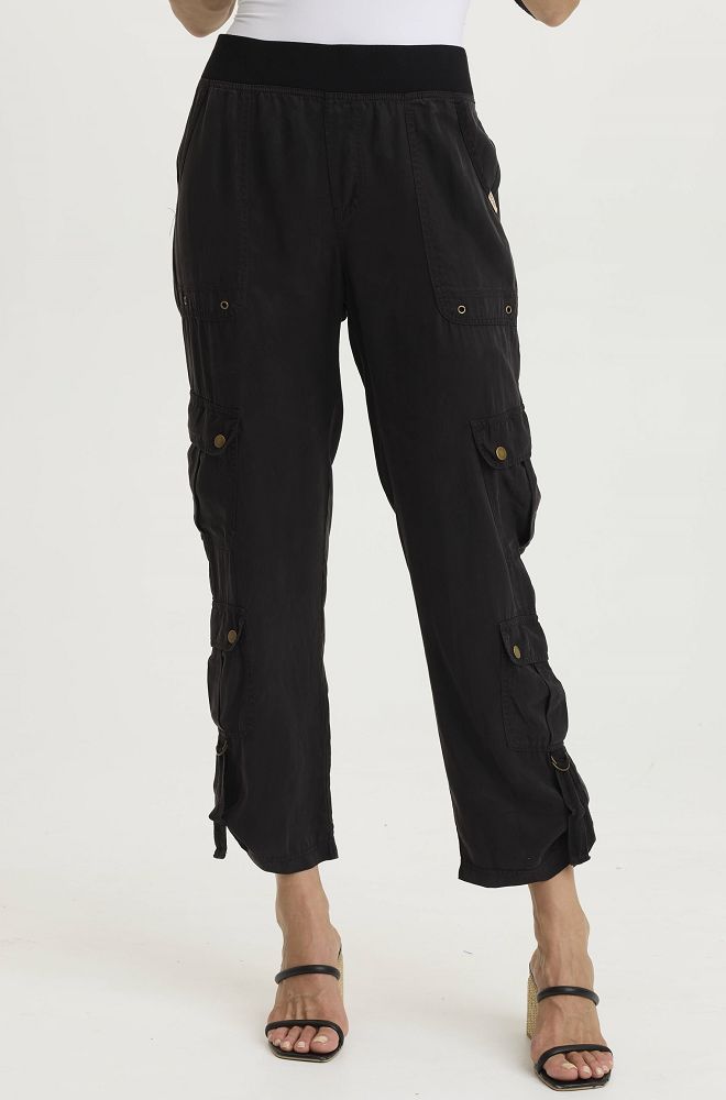 Levi Cargo Pant