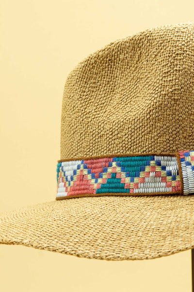 Natasha Hat