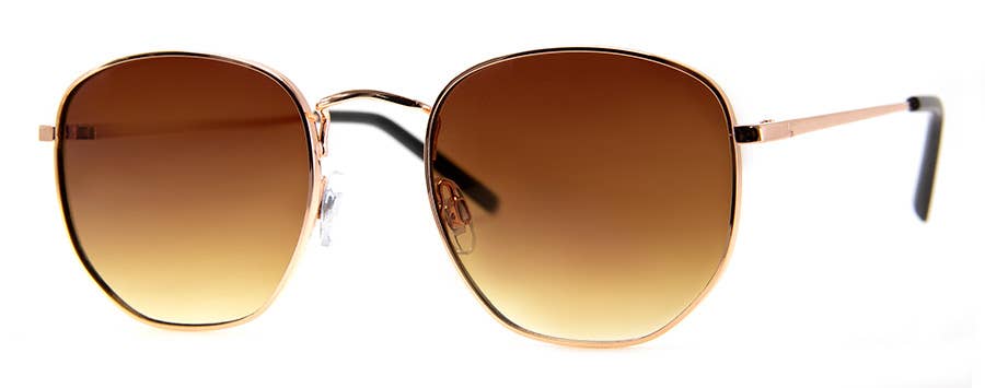 A.J. Morgan - Mercenary - Sunglasses