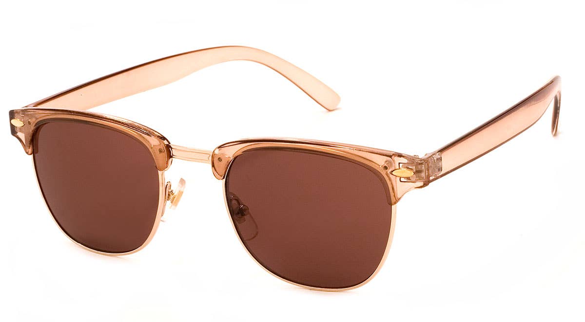 A.J. Morgan - Soho - Sunglasses