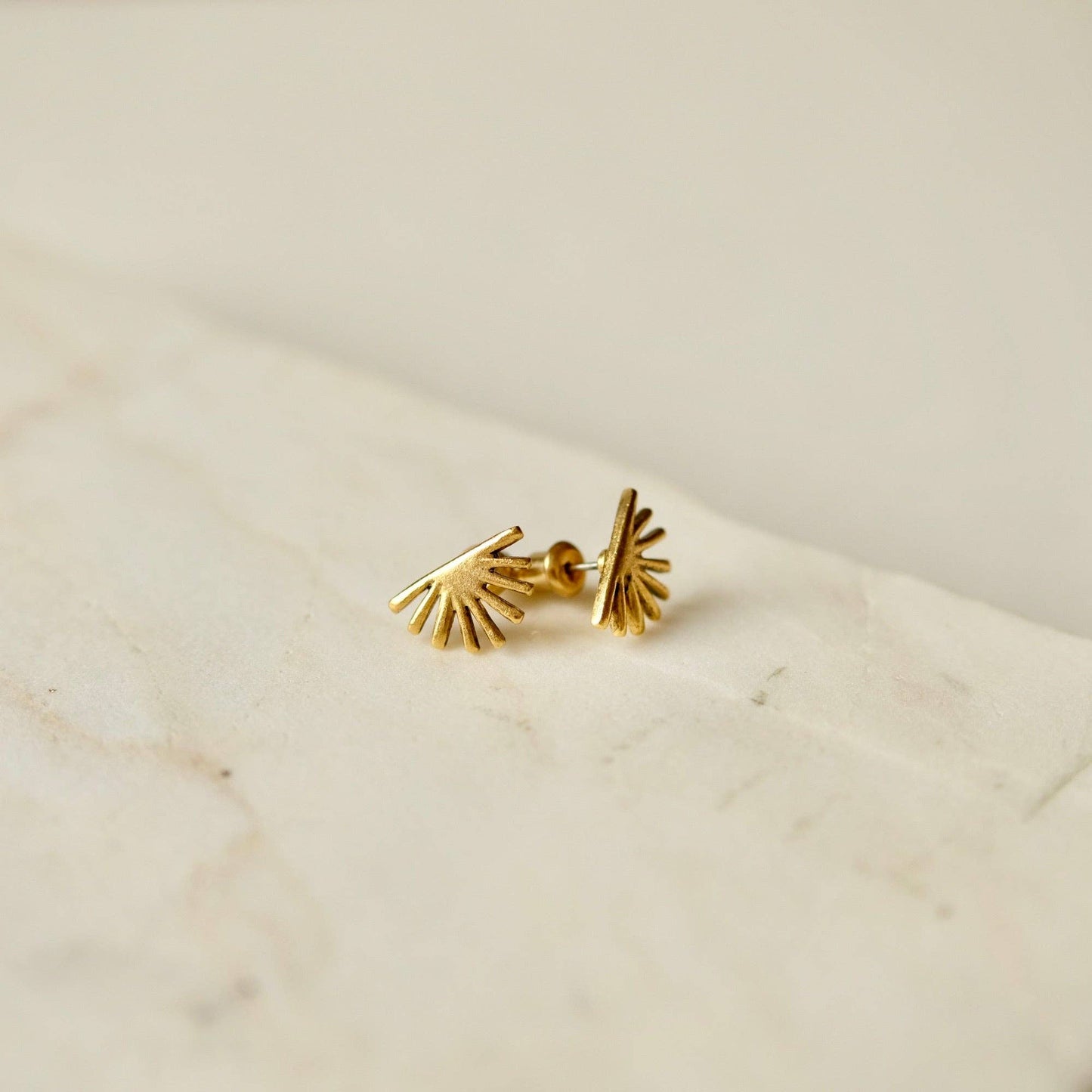 Tilly Doro - Spark studs