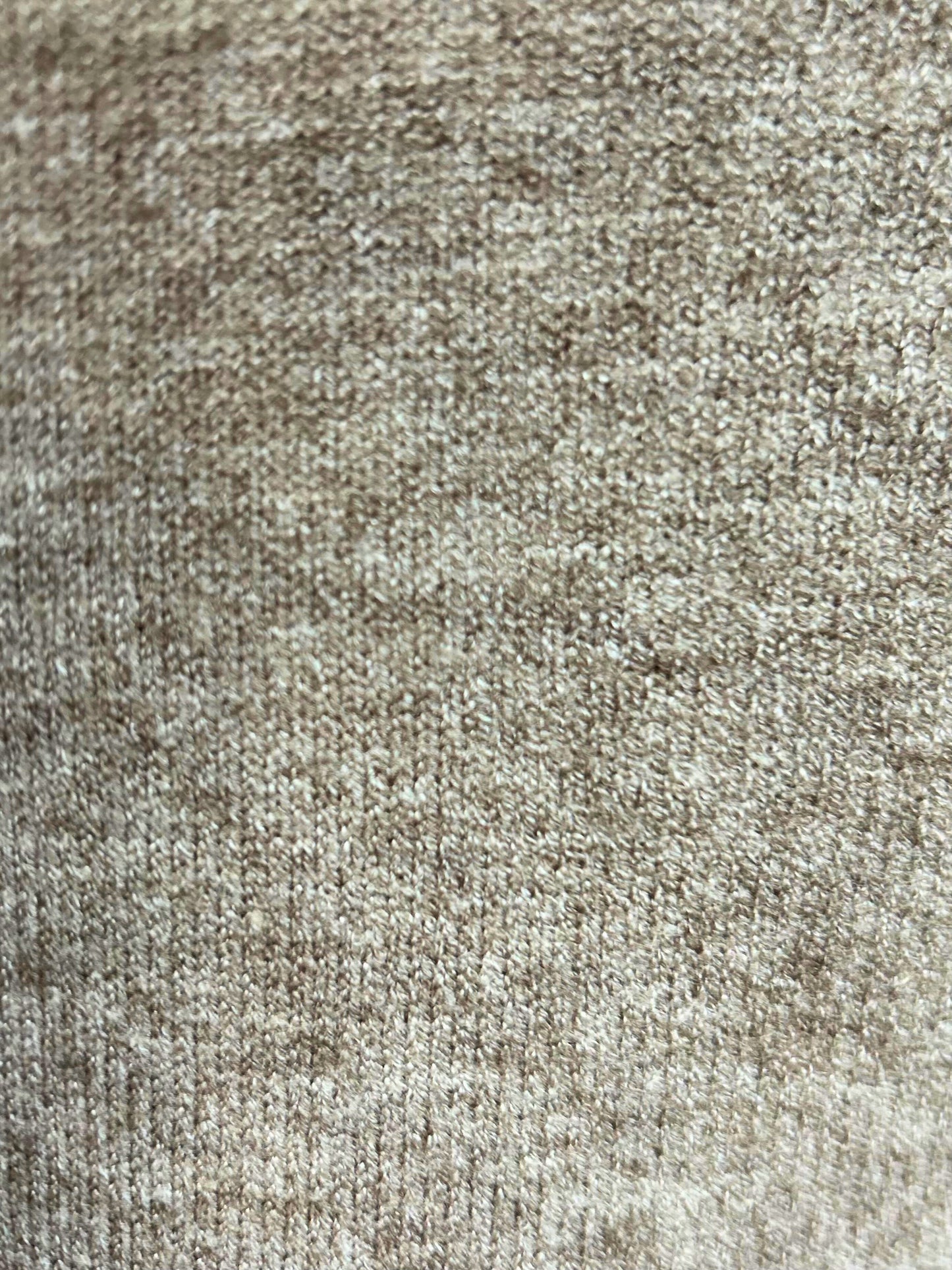 Knit Scarf