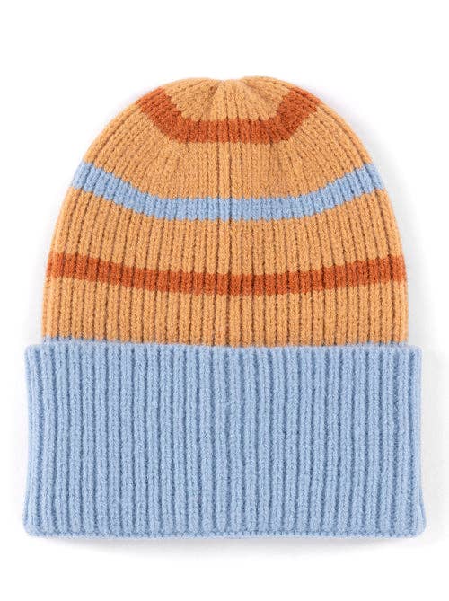 RORY HAT