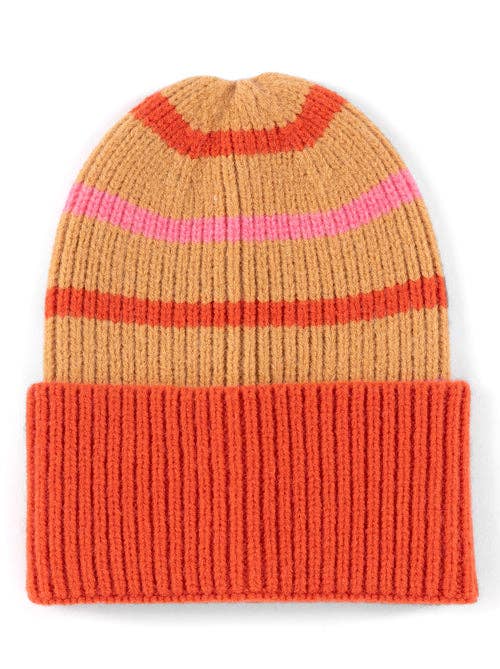 RORY HAT