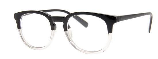 62214-BLK/CRY : 2.00
