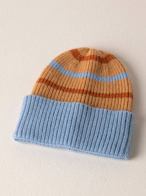 RORY HAT