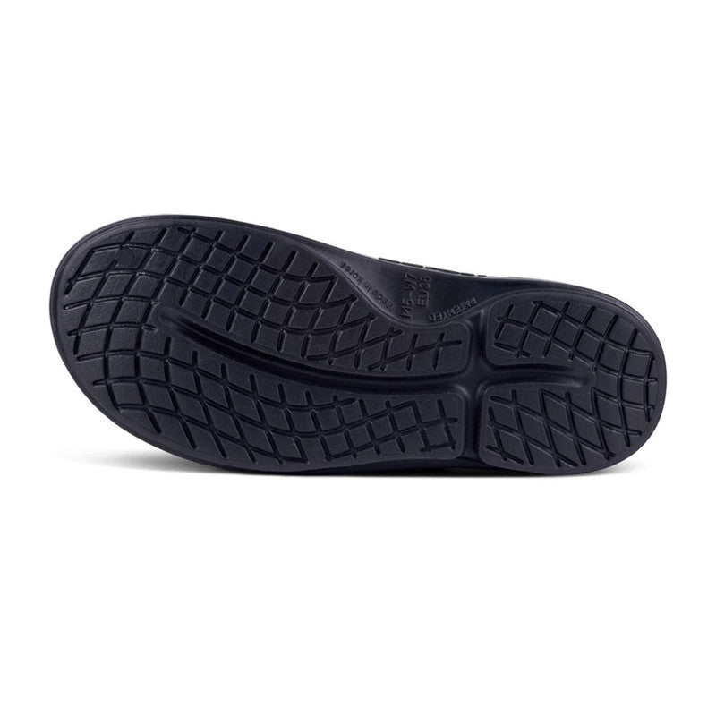 OOcloog Limited Edition Clog