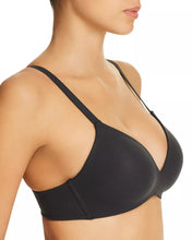 Load image into Gallery viewer, How Perfect Wire Free T-Shirt Bra
