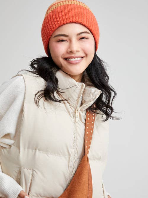 RORY HAT