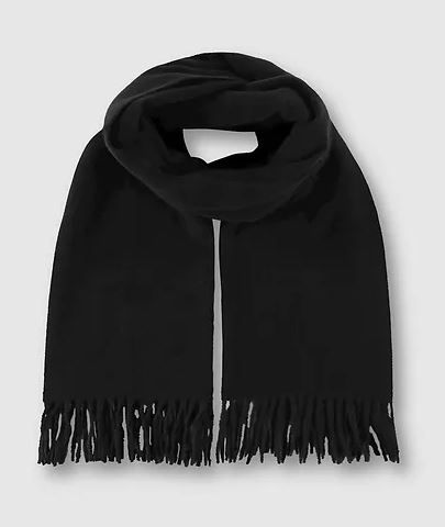 An Scarf