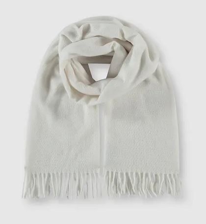 An Scarf