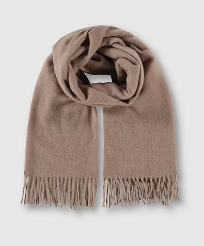 An Scarf