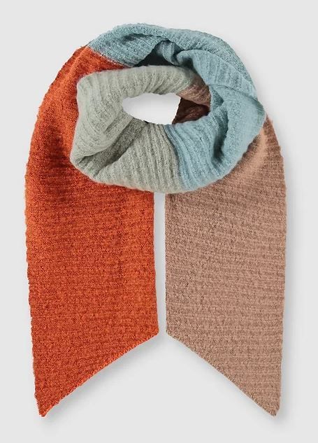 Arla Scarf