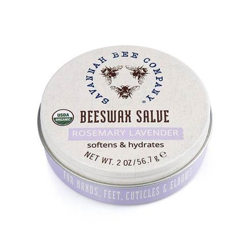 BHNSRL-Rosemary Lvn : 2 OZ
