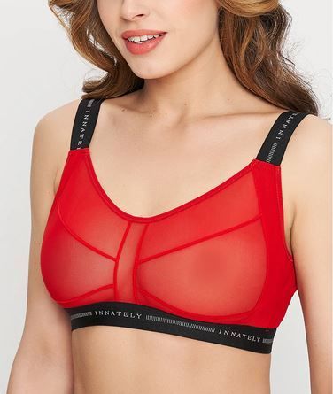 The Coco Bralette