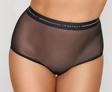 The Coco Bottom