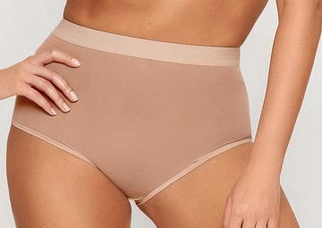 The Coco Bottom