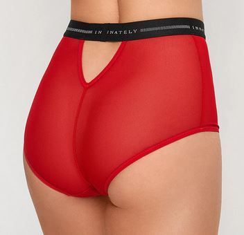 The Coco Bottom