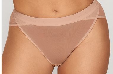 The Grace Bottom