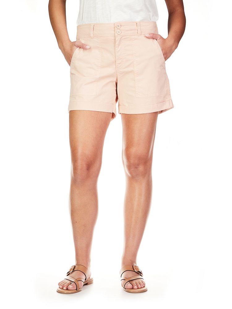 RENEGADE SHORT