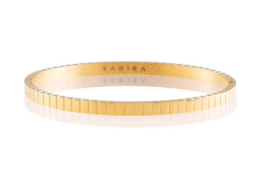 Codie Bracelet
