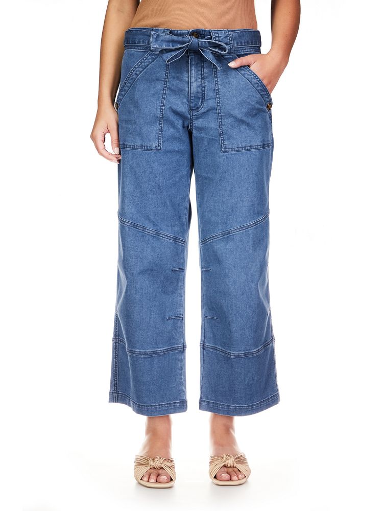 REISSUE 90S SASH