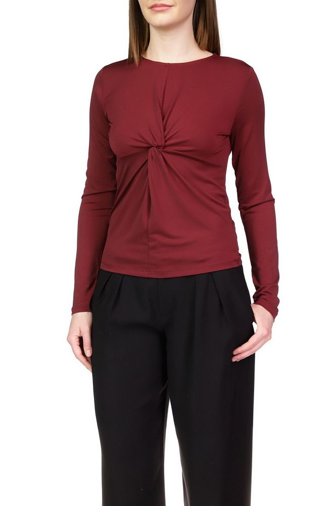 DANCE ALL NIGHT TOP