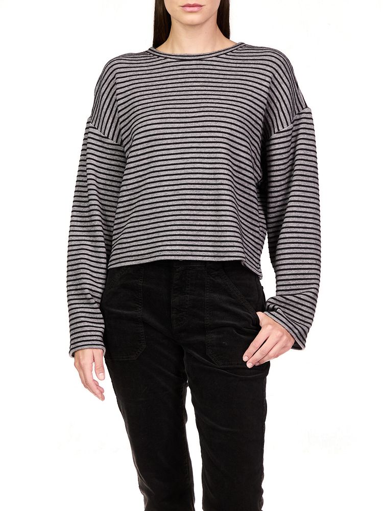 TEXTURED OTTOMAN POPOVER