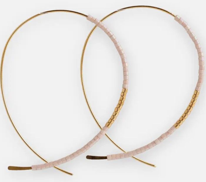 Norah Earrings