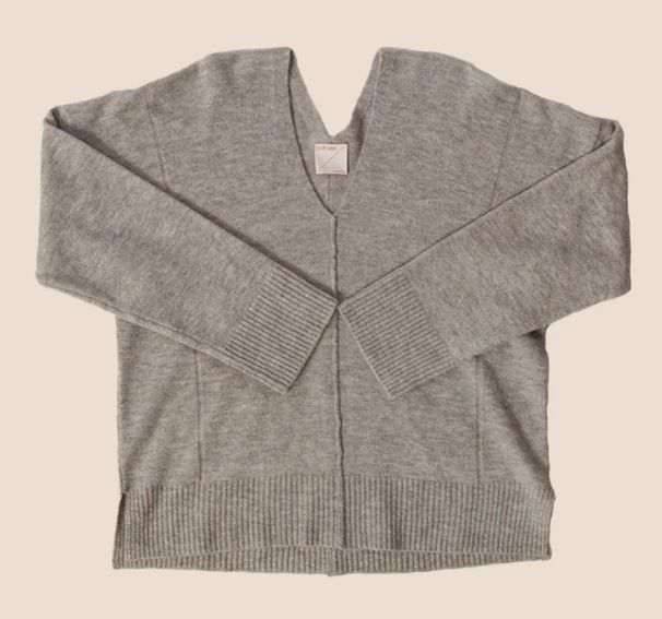 KENSIE SWEATER