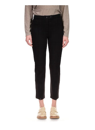 Starlight Legging