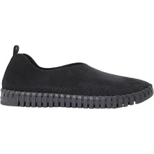 Tulip 3272 Slip On Sneaker