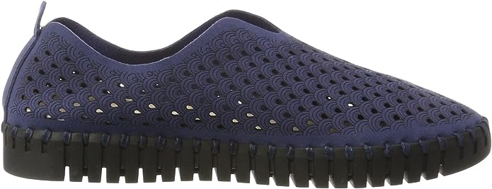 Tulip 3575 Slip On