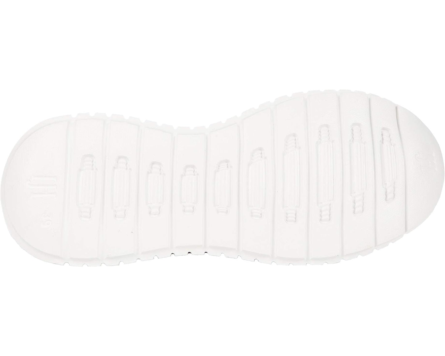 Tulip 4070 Sock Sneaker