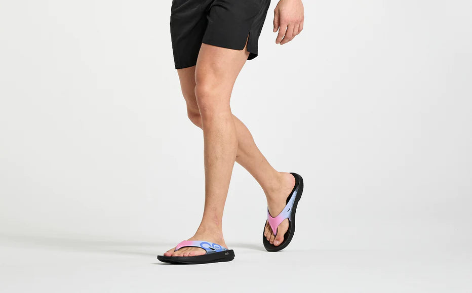 OOriginal Sport Thong