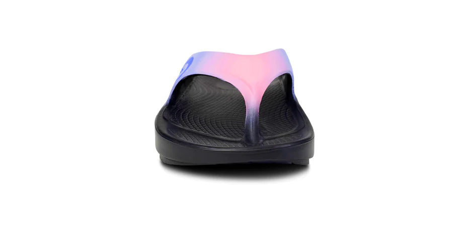 OOriginal Sport Thong